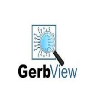 GerbView 10 1 Key GLOBAL